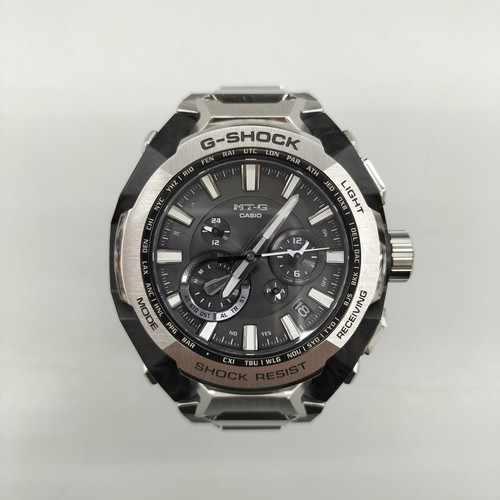 Orologio analogico solare - orologio,