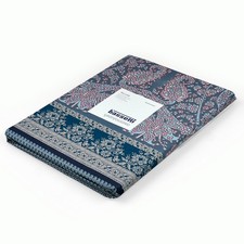 Grandfoulard Bassetti Recanati