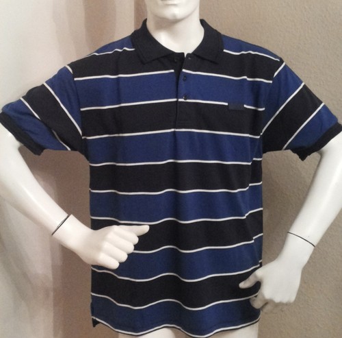 Polo originale lonsdale xl - in,