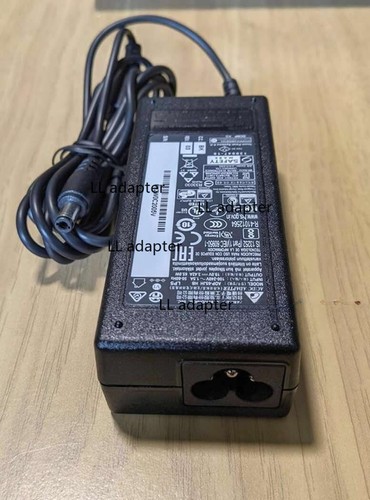 Nuovo adattatore oem - adattatore, ca