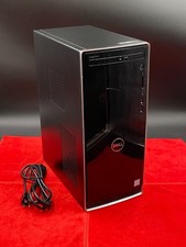 DELL INSPIRON 3671 i5-9500 8GB