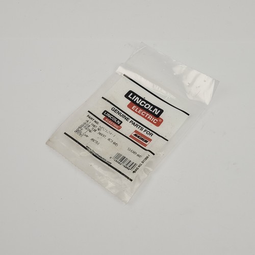 Lincoln electric kp2124 - electric, kp2124-1