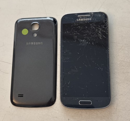 Samsung galaxy mini - samsung,