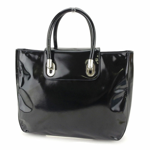 Borsa tote sergio rossi - borsa,