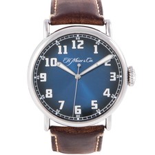 H. Moser & Cie Heritage Centre