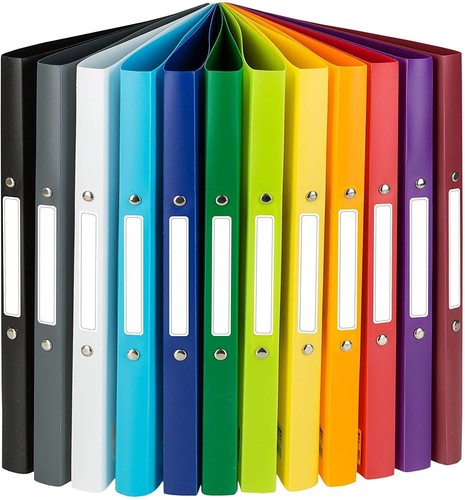 Idena 10426 raccoglitore - idena,