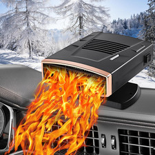 Riscaldatore per auto - per,