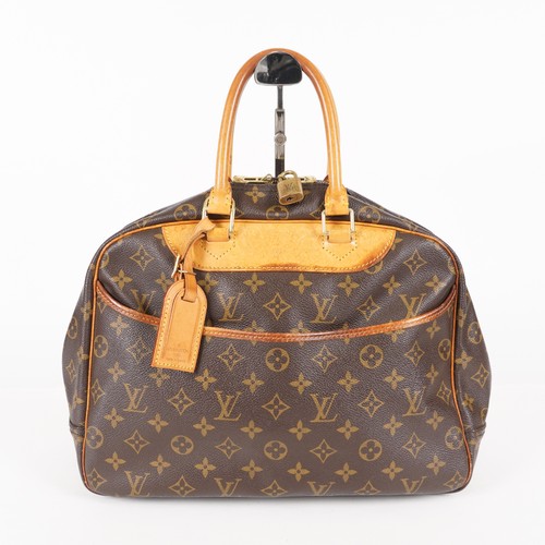 Borsa mano louis - borsa, vuitton