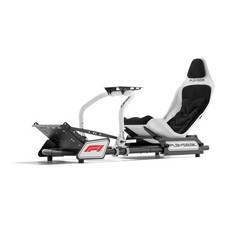 Playseat PLAYSEAT FORMULA