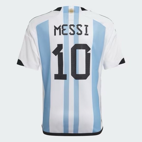 Maglia argentina finale - maglia,