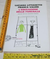 Littizzetto Valeri -
