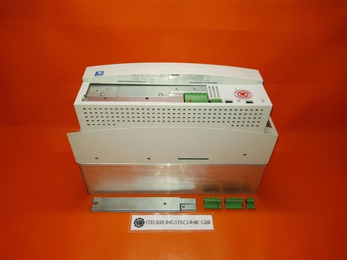 Lenze frequenza tipo - lenze,