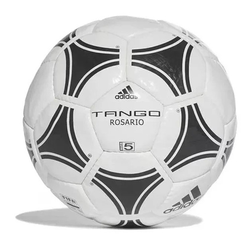 Adidas tango rosario - tango,
