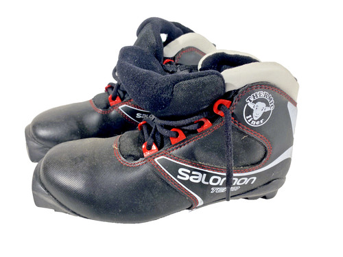 Salomon classic cross - cross, country