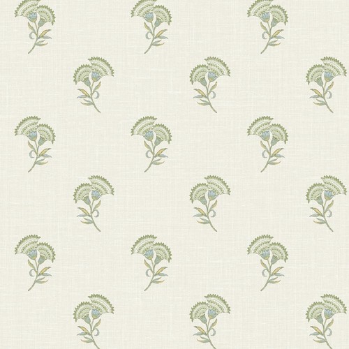Fc60804 french country - french,