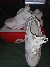 mens nike shoes size 12