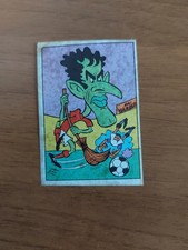 PICCHI - VARESE - PROSDOCIMI -