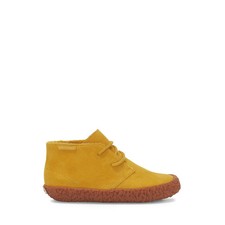 Superga stivaletti bambino - -,