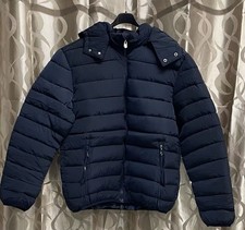 Piumino Uomo, Taglia xxl,