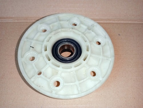 Candy cstg384d fissaggio - candy,