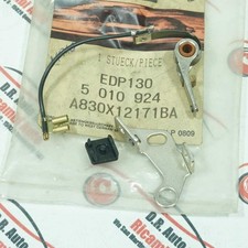 CONTATTO DISTRIBUTORE