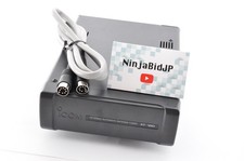 Sintonizzatore antenna ICOM