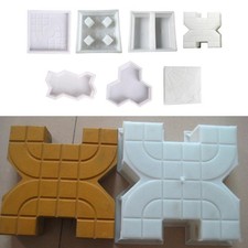 vialetto pavimentazione