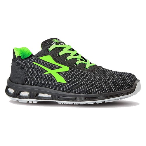 Scarpe antinfortunistica - scarpe,