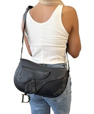 Borsa a tracolla Christian