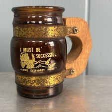 Siesta Ware Small Tankard