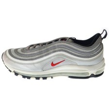 NIKE AIR MAX 97 OG SNEAKERS