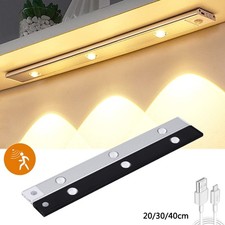Lampada LED da incasso cucina
