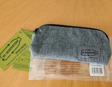 Astuccio smemoranda - astuccio,
