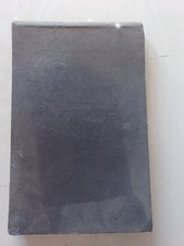 LA MARINA ITALIANA NELLA GUERRA EUROPEA  LIBRO COMPLETO DEI CINQUE VOLUMI 1917