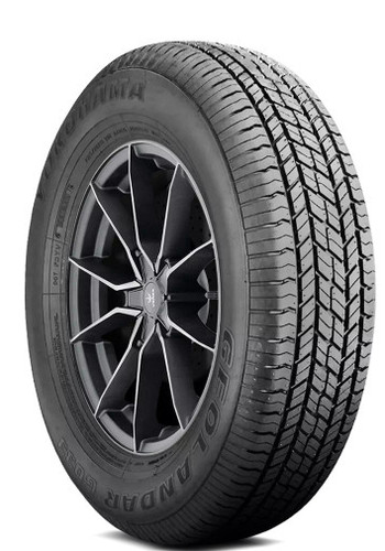 215 r16 100h pneumatico - 1x,