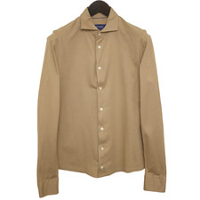 Camicia Casual Etón Da Uomo