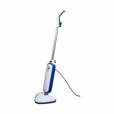 TERMOZETA SCOPA ELETTRICA A