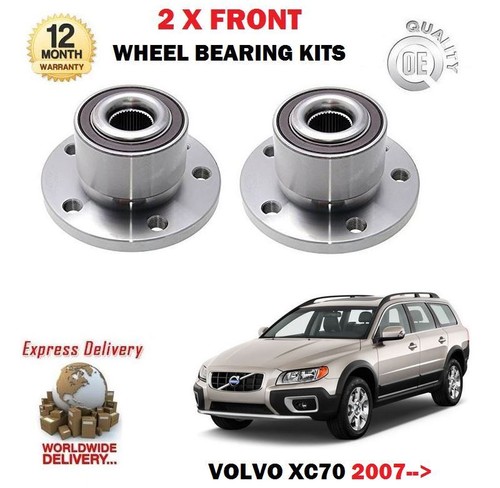 Per volvo xc70 2 - per,