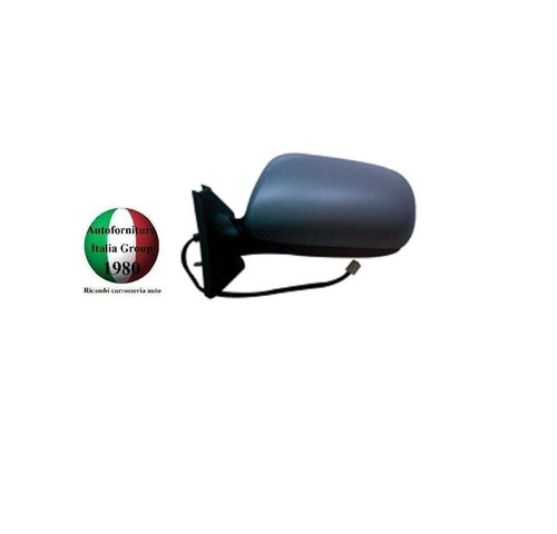 Specchio specchietto - specchio,