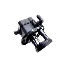 FEMI POMPA V230/380 HZ50 MF