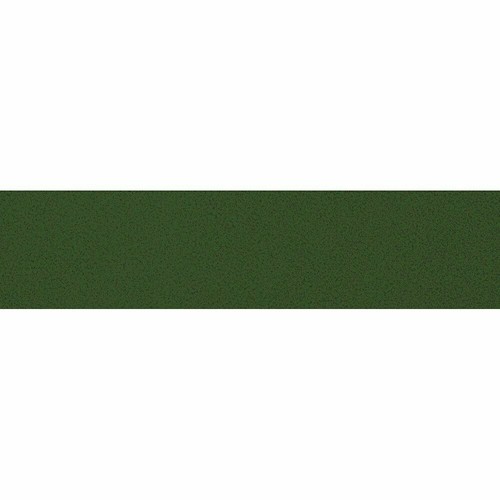 Fablon verde velluto - verde,