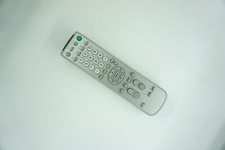 Telecomando compatibile per