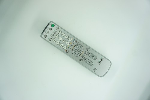 Telecomando compatibile per