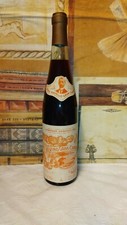 Vino Gran Caruso Ravello Rosa