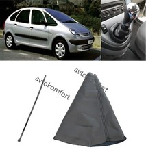 PER CITROEN XSARA PICASSO