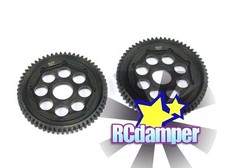 INGRANAGGIO SPERONE PRINCIPALE