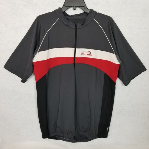 Giacca tcm authentic move - giacca,