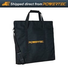 Borsa da trasporto imbottita