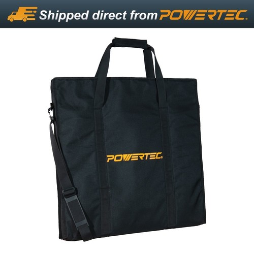 Borsa trasporto imbottita - borsa, da