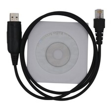 Cavo di programmazione USB per